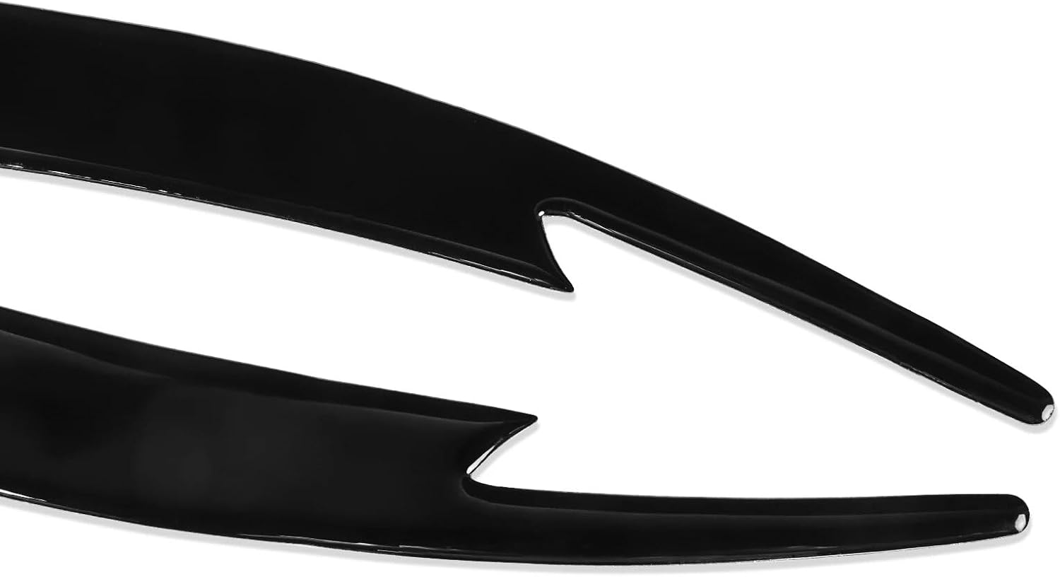 APIO ジムニー　JA11 スキッドプレート　アンダーガード JA22 アピオ APIO ジムニー JA11 スキッドプレート アンダーガード JA22 アピオ